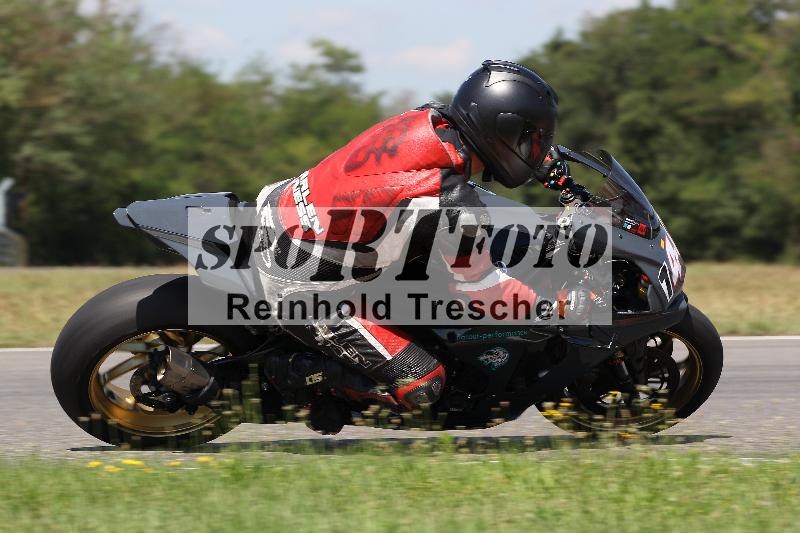 /Archiv-2022/36 06.07.2022 Speer Racing ADR/Gruppe rot/141